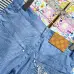 Louis Vuitton Pants for Louis Vuitton Short Pants for men #B53136