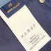 Louis Vuitton Pants for Louis Vuitton Short Pants for men #B53136