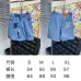 Louis Vuitton Pants for Louis Vuitton Short Pants for men #B53136