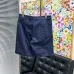 Louis Vuitton Pants for Louis Vuitton Short Pants for men #B53143