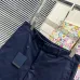 Louis Vuitton Pants for Louis Vuitton Short Pants for men #B53143