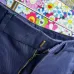 Louis Vuitton Pants for Louis Vuitton Short Pants for men #B53143
