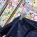 Louis Vuitton Pants for Louis Vuitton Short Pants for men #B53143