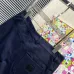 Louis Vuitton Pants for Louis Vuitton Short Pants for men #B53143