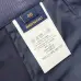 Louis Vuitton Pants for Louis Vuitton Short Pants for men #B53143