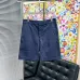Louis Vuitton Pants for Louis Vuitton Short Pants for men #B53143