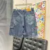Louis Vuitton Pants for Louis Vuitton Short Pants for men #B53146