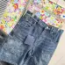 Louis Vuitton Pants for Louis Vuitton Short Pants for men #B53146