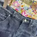 Louis Vuitton Pants for Louis Vuitton Short Pants for men #B53146