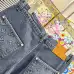 Louis Vuitton Pants for Louis Vuitton Short Pants for men #B53146
