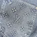 Louis Vuitton Pants for Louis Vuitton Short Pants for men #B53146