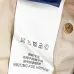 Louis Vuitton Pants for Louis Vuitton Short Pants for men #B53146