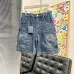 Louis Vuitton Pants for Louis Vuitton Short Pants for men #B53146