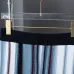 Louis Vuitton Pants for Louis Vuitton Short Pants for men #B53519