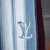 Louis Vuitton Pants for Louis Vuitton Short Pants for men #B53519