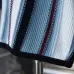 Louis Vuitton Pants for Louis Vuitton Short Pants for men #B53519