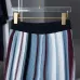 Louis Vuitton Pants for Louis Vuitton Short Pants for men #B53519
