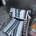 Louis Vuitton Pants for Louis Vuitton Short Pants for men #B53519