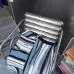Louis Vuitton Pants for Louis Vuitton Short Pants for men #B53519