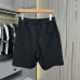 Louis Vuitton Pants for Louis Vuitton Short Pants for men #B53521