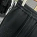Louis Vuitton Pants for Louis Vuitton Short Pants for men #B53521