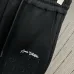 Louis Vuitton Pants for Louis Vuitton Short Pants for men #B53521