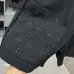 Louis Vuitton Pants for Louis Vuitton Short Pants for men #B53521