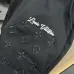 Louis Vuitton Pants for Louis Vuitton Short Pants for men #B53521