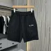 Louis Vuitton Pants for Louis Vuitton Short Pants for men #B53521