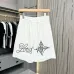 Louis Vuitton Pants for Louis Vuitton Short Pants for men #B53525