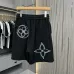Louis Vuitton Pants for Louis Vuitton Short Pants for men #B53526