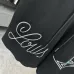 Louis Vuitton Pants for Louis Vuitton Short Pants for men #B53526