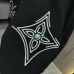 Louis Vuitton Pants for Louis Vuitton Short Pants for men #B53526