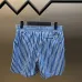 Louis Vuitton Pants for Louis Vuitton Short Pants for men #B53534