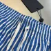 Louis Vuitton Pants for Louis Vuitton Short Pants for men #B53534