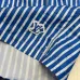 Louis Vuitton Pants for Louis Vuitton Short Pants for men #B53534