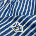Louis Vuitton Pants for Louis Vuitton Short Pants for men #B53534