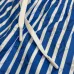 Louis Vuitton Pants for Louis Vuitton Short Pants for men #B53534