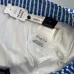 Louis Vuitton Pants for Louis Vuitton Short Pants for men #B53534