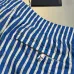 Louis Vuitton Pants for Louis Vuitton Short Pants for men #B53534