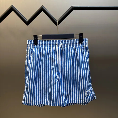 Louis Vuitton Pants for Louis Vuitton Short Pants for men #B53534