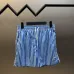Louis Vuitton Pants for Louis Vuitton Short Pants for men #B53534