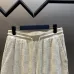 Louis Vuitton Pants for Louis Vuitton Short Pants for men #B53537