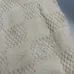 Louis Vuitton Pants for Louis Vuitton Short Pants for men #B53537