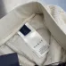 Louis Vuitton Pants for Louis Vuitton Short Pants for men #B53537