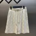 Louis Vuitton Pants for Louis Vuitton Short Pants for men #B53537