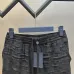 Louis Vuitton Pants for Louis Vuitton Short Pants for men #B53539