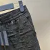 Louis Vuitton Pants for Louis Vuitton Short Pants for men #B53539