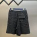 Louis Vuitton Pants for Louis Vuitton Short Pants for men #B53539