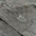 Louis Vuitton Pants for Louis Vuitton Short Pants for men #B53539